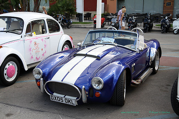 IIConcMoraira041