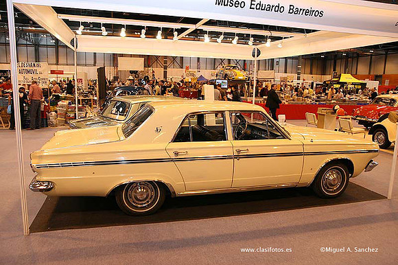 Retromovil20090572