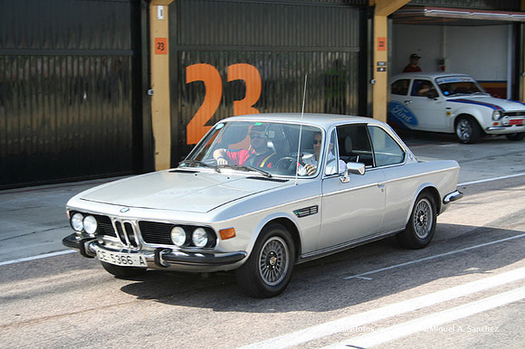 ClasicosChesteMayo06089