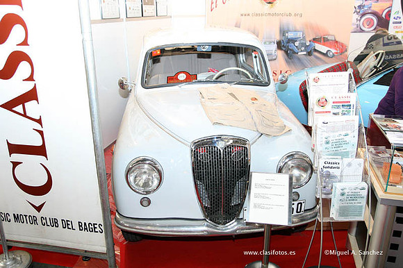 25AutoRetro0093