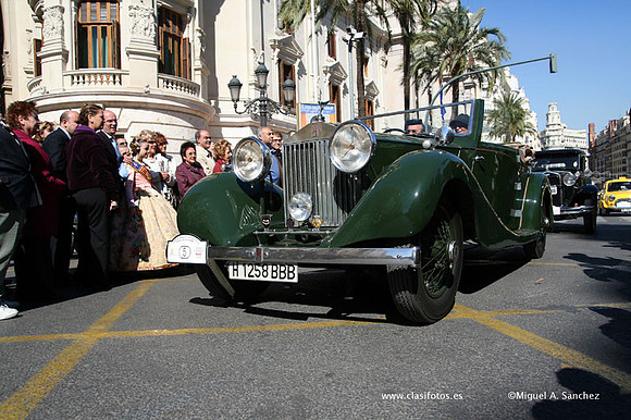 RondaFalleraSalida2007149