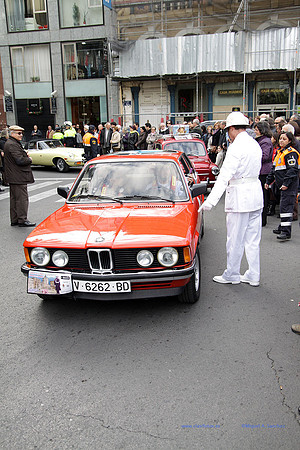 IGuardiaUrbanoSolidario139