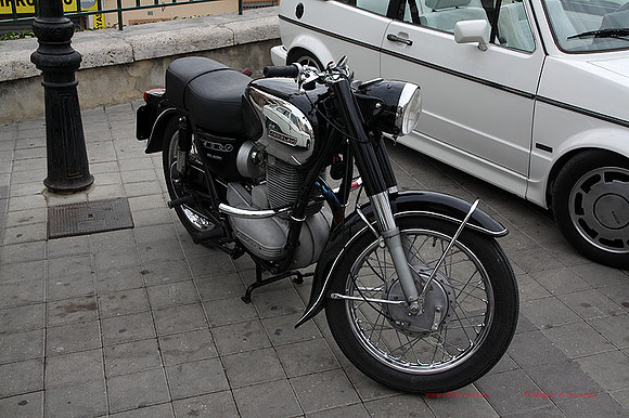 IIConcChiva012