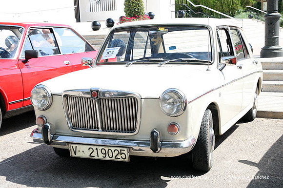 Loriguilla2008062