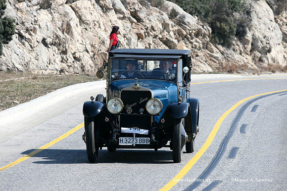 50BcnaSitgesGarraf053