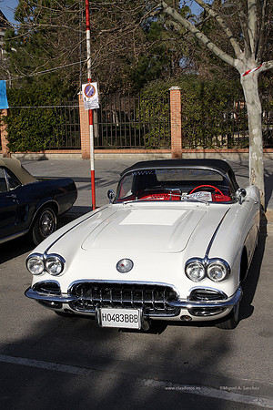 IConLaNovaOrriols068