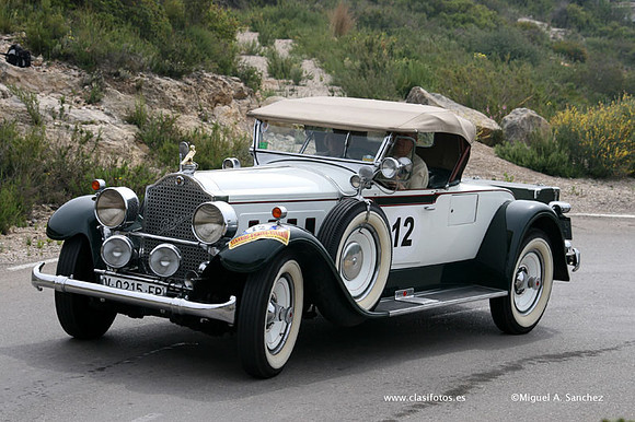 RallyeVinaroz0150