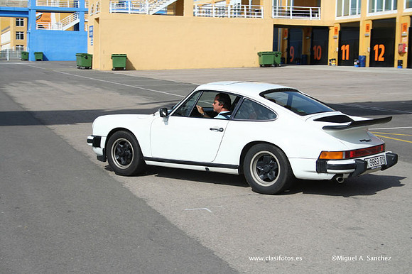 ClasicosChesteMayo06067