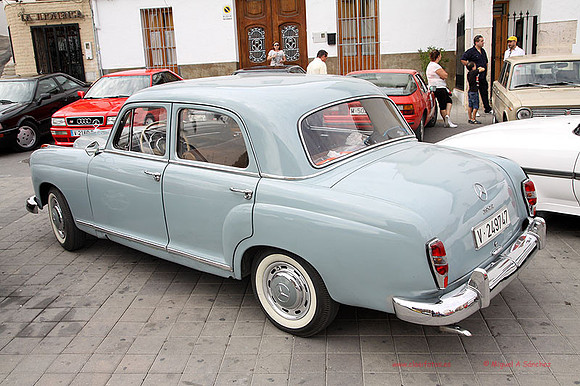 IIConcChiva073