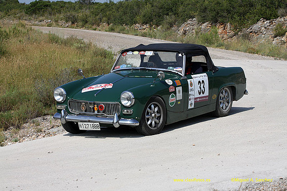 31RallyeCostaAzahar670