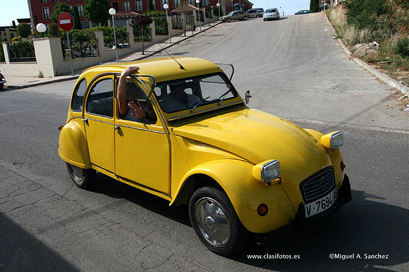 IIIConcentracionUtiel0037