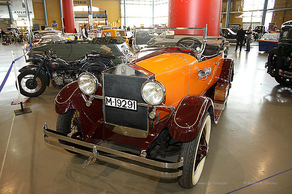 AnticAuto2015076