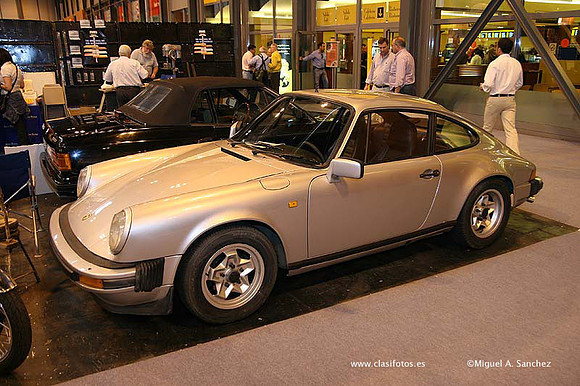 Retromovil20090547
