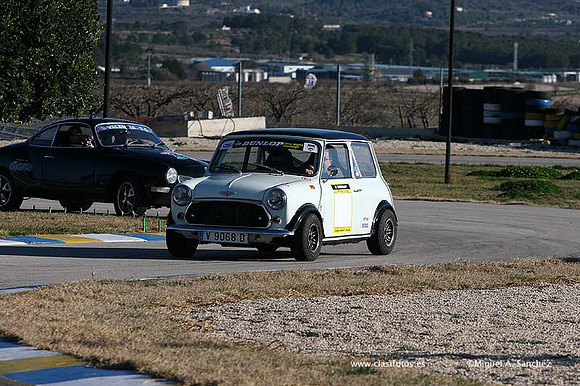 TrofeosTRCV2008184