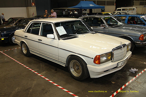 RetroValencia166