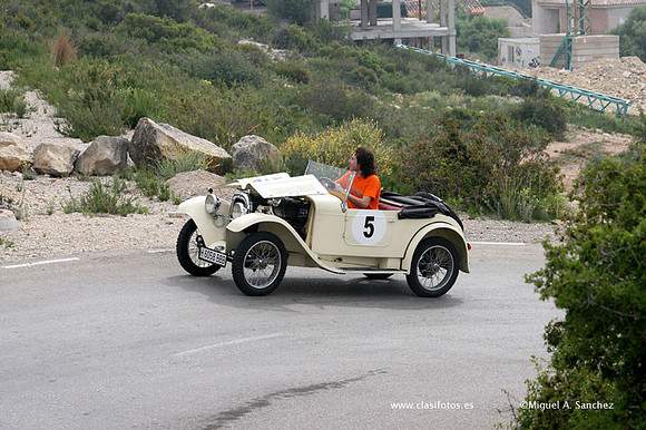 RallyeVinaroz0172