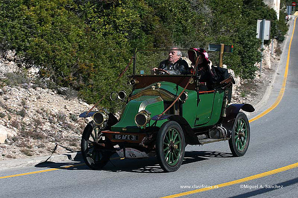 51RallyBcnaSitgesCostesGarraf139