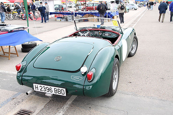 ClassicsLegends0158