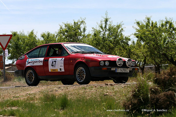 RallyeChiva0159