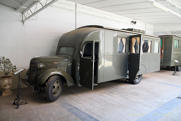 MuseoVivo2023096