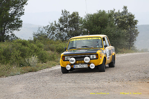 31RallyeCostaAzahar203