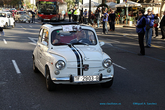 IIUrbanoSolidario068