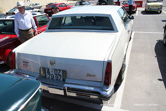 IIIAnticAuto386