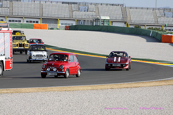 XIJornadas Ed Especial cheste0559