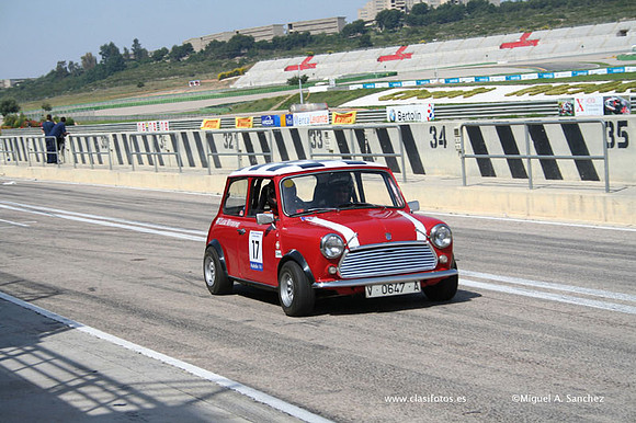 ClasicosChesteMayo06188