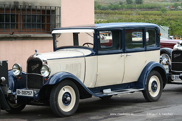 IIRPaisdelCava083
