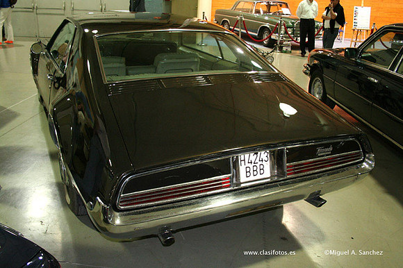 IIIAnticAuto312