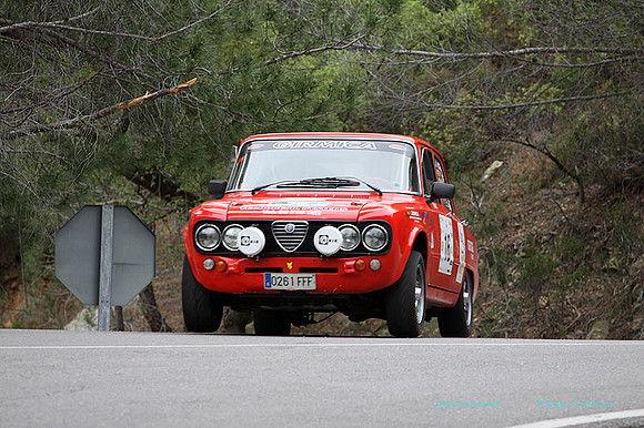 17RallyCostaAzaharClassic554