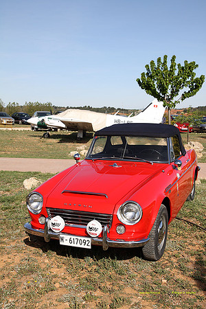 IIEncuentroamigosmotor085
