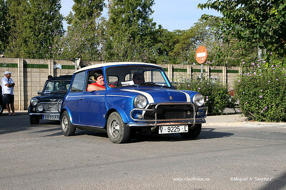 IConcentracionSollana0148