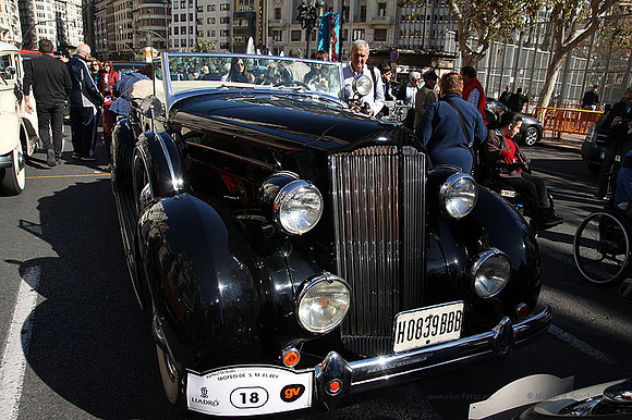 XLVRondaFallera_Salida_156