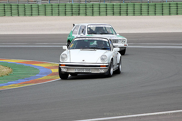 ClassicsLegends0345