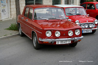VIIReunionClasicosAlcoi003