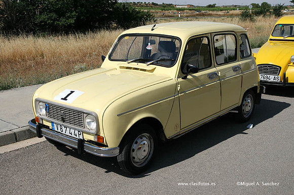 IIIConcentracionUtiel0071