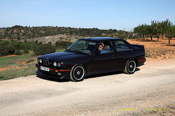 IIEncuentroamigosmotor072