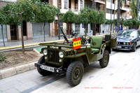 7Concentacion Torrent004