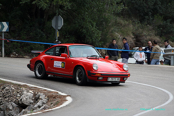 VIIRallyGandia159