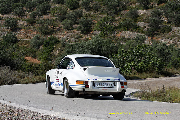 31RallyeCostaAzahar668