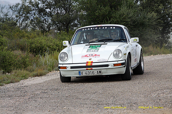 31RallyeCostaAzahar134