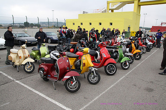 XIJornadas Ed Especial cheste0116