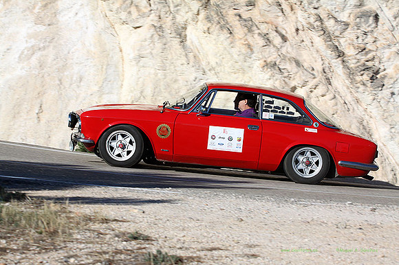 Tourist Trophy095