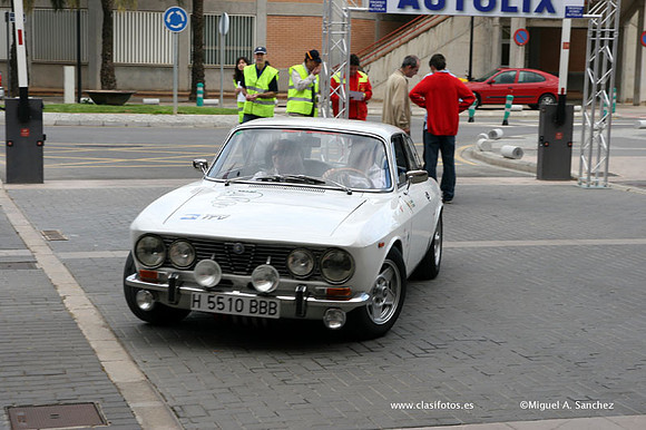 IRallyUPV085