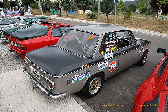 IRallyValldEbo029