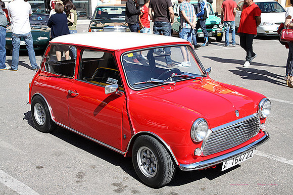 XCocConcentaina153