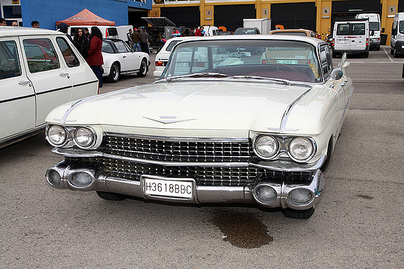 ClassicsLegends0102