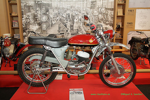 28AutoretroBcna106